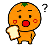 843663298