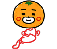 843663301