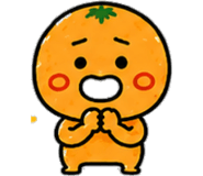 843663303