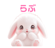 843663308