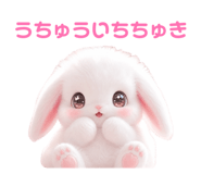 843663316
