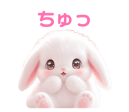 843663322