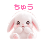 843663323