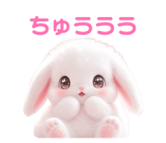 843663324