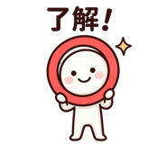 843664001