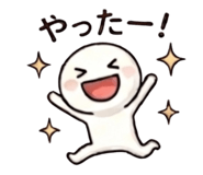 843664002