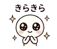 843664006