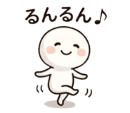 843664008