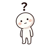 843664009