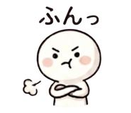 843664012