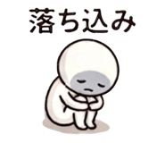 843664019