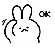 843665193