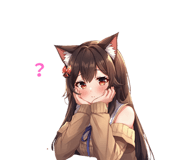 843665561