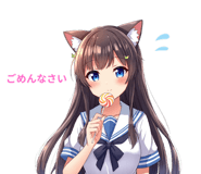 843665565