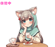 843665567