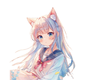 843665568