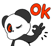 843666057