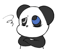 843666069