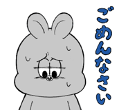 843666078