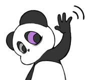 843666085