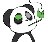 843666089