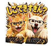 843666381