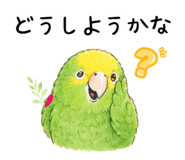 843667059