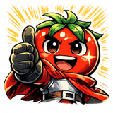 843667293