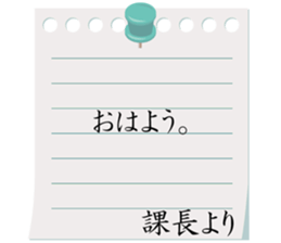 84366766