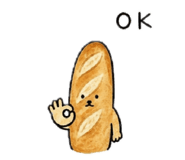 843669245