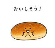 843669278