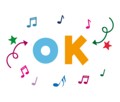 84366967