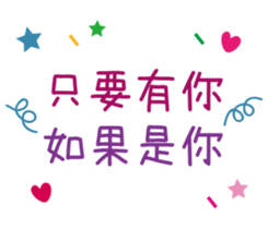 84366993