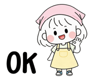 843679410