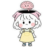 843679414