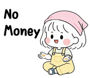 843679419