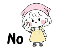 843679421