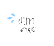 843684113