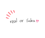843684115