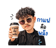 843684816
