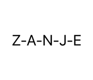 843688374