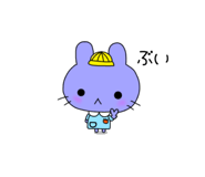 843688481