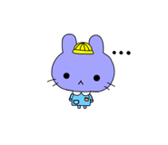 843688483
