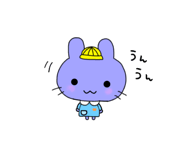 843688496