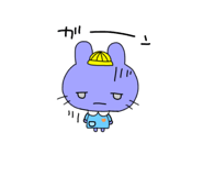843688507