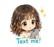 843688573