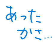 843688715