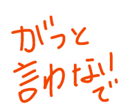 843688733