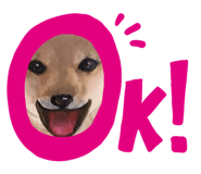 843688865