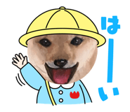 843688879